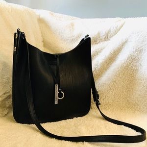 Calvin Klein Handbag